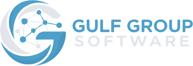 Gulf Group Software