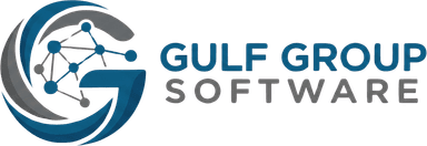 Gulf Group Software
